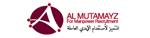 Al Mutamayz